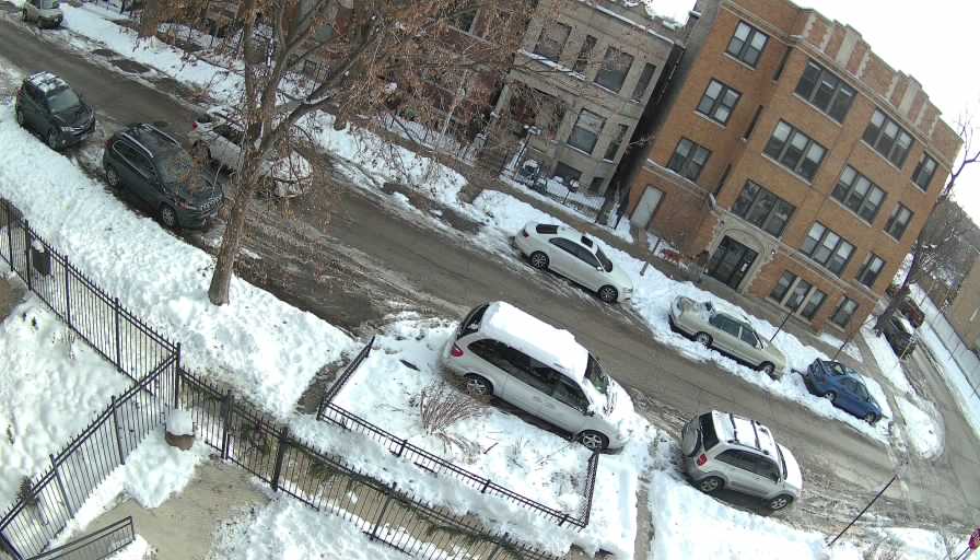 Reolink Camera Two_01_Reolink Home Hub One_20251209092129.jpg